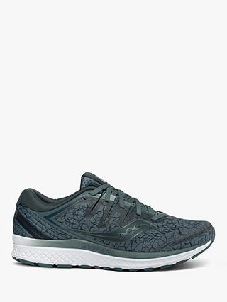 Saucony Guide ISO 2 Men's Running Shoes