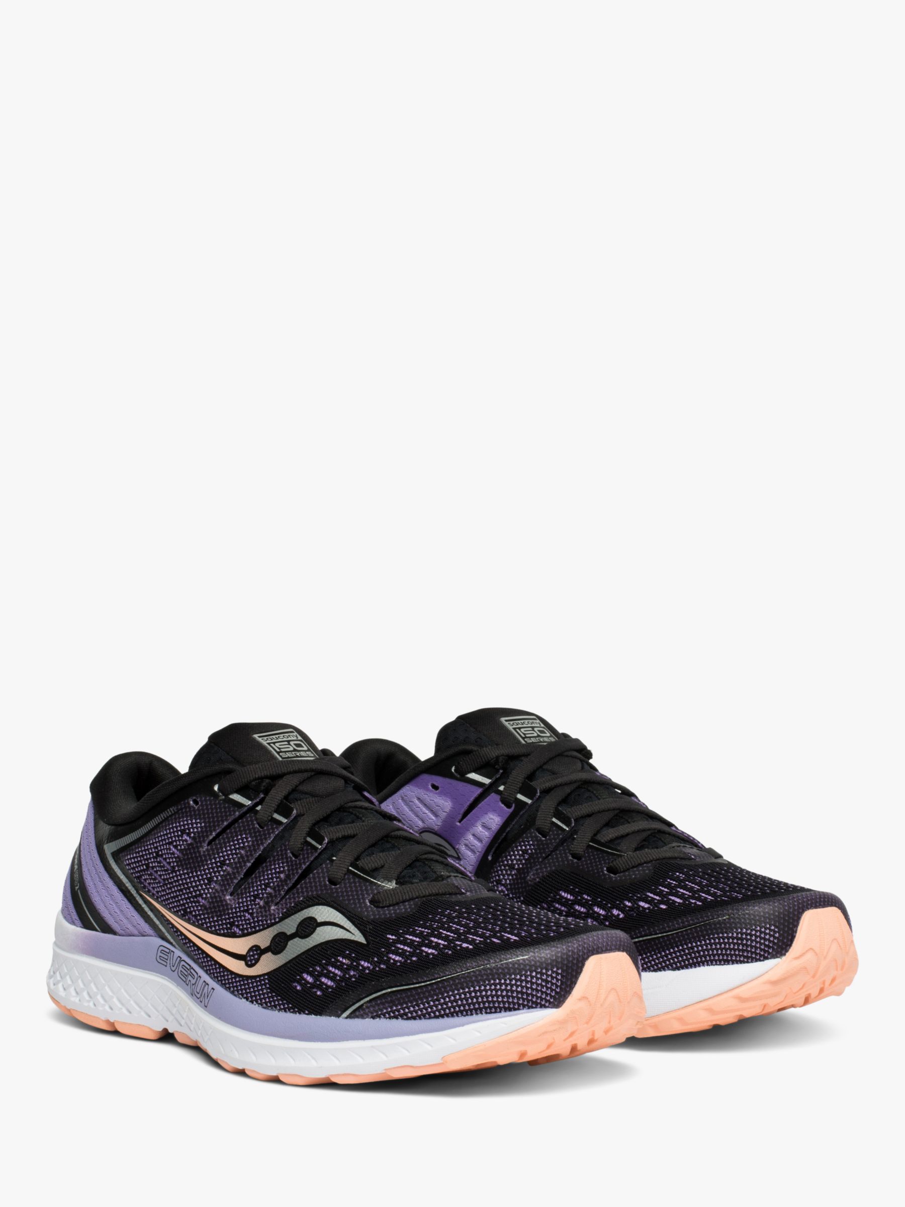 saucony guide iso 2 womens uk
