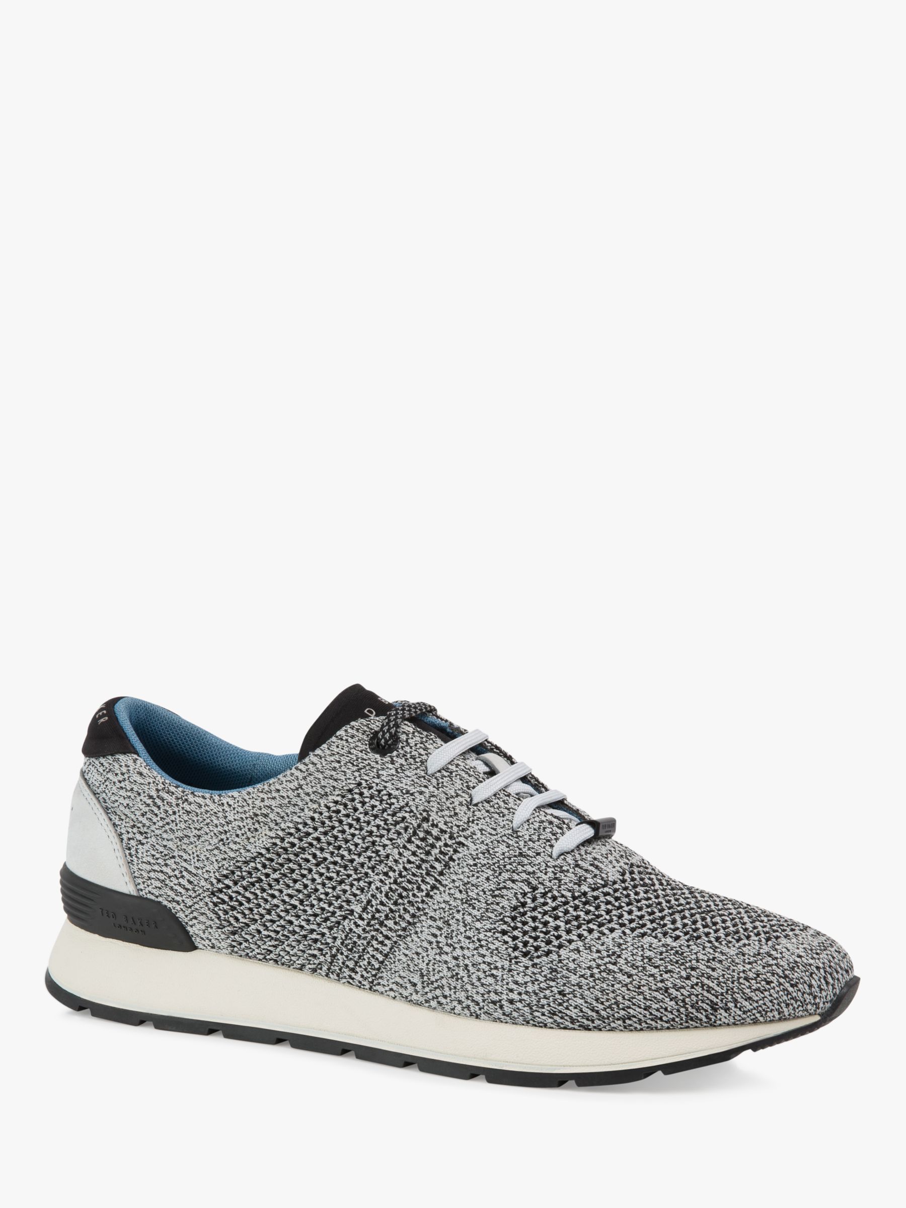 ted baker mens trainers