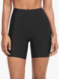 John Lewis Tessa Light Control Thigh Slimmer Shorts