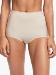 John Lewis Tessa Bonded High Waist Briefs