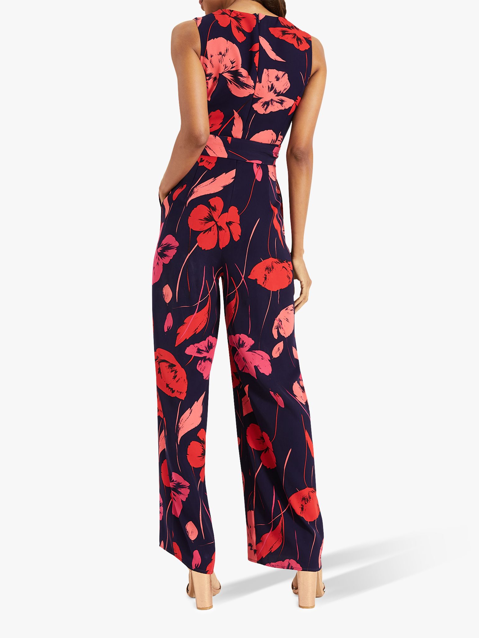 phase eight alexi jumpsuit