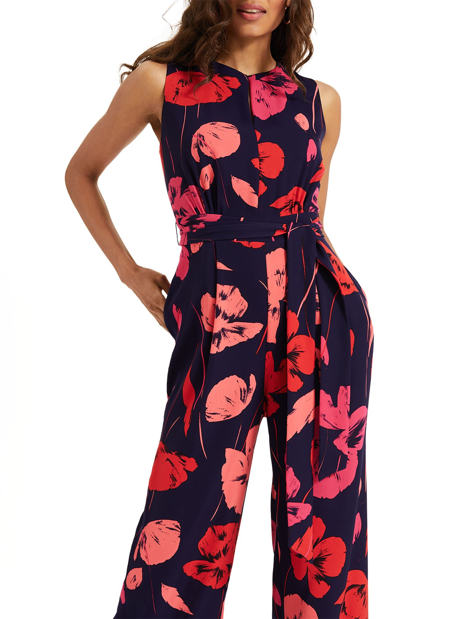 phase eight alexi jumpsuit