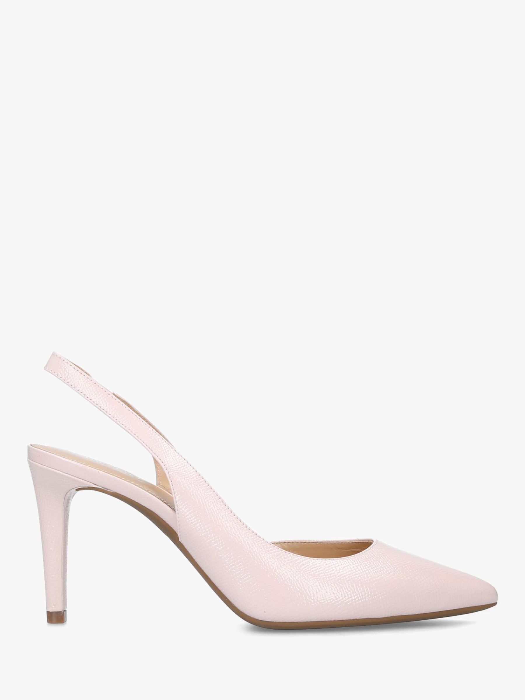 Lucile flex sale pump