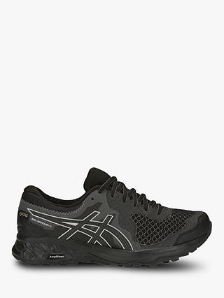 ASICS GEL-SONOMA 4 G-TX Women's Trail Running Shoes