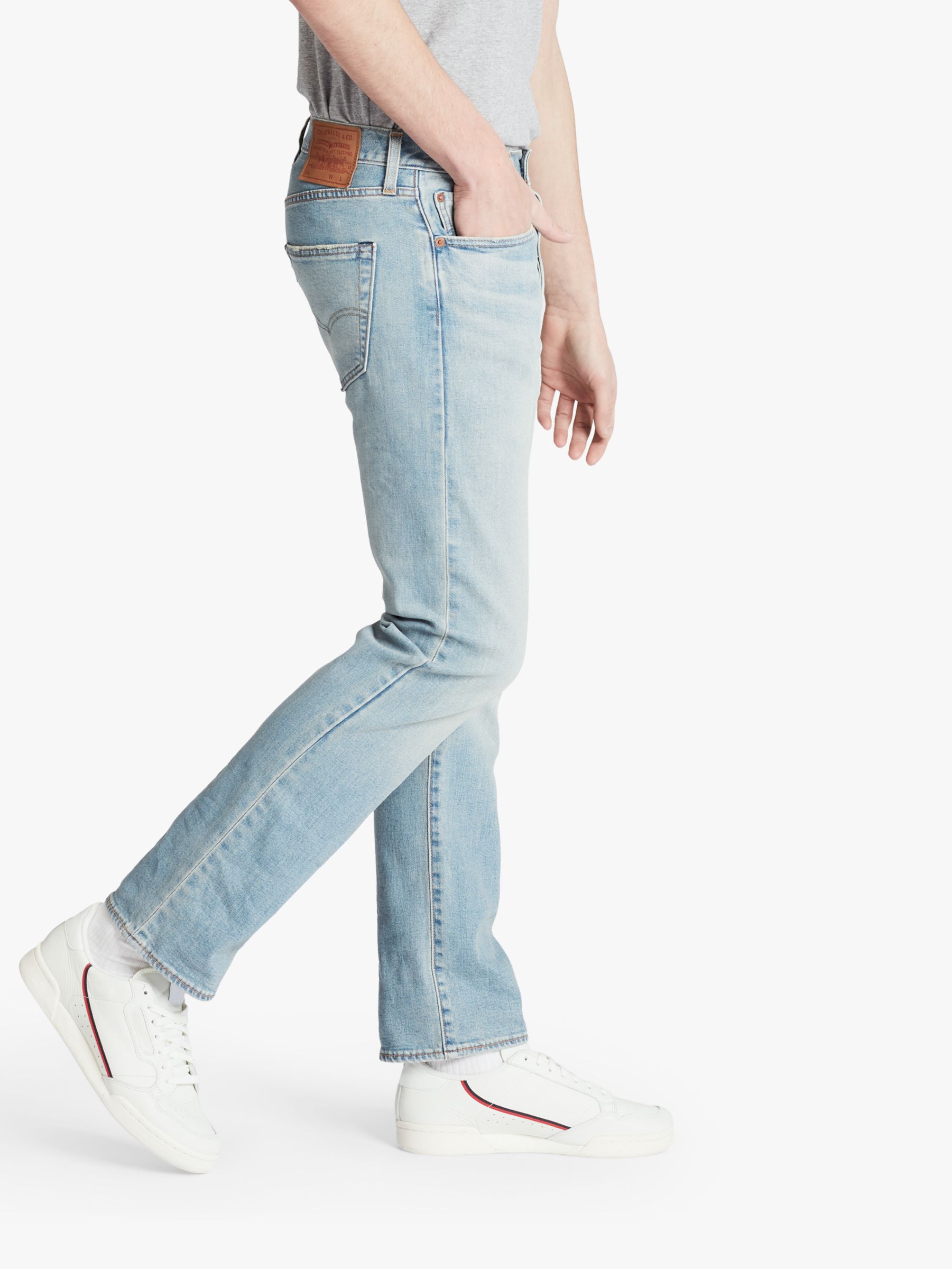 buy levi 501 jeans online