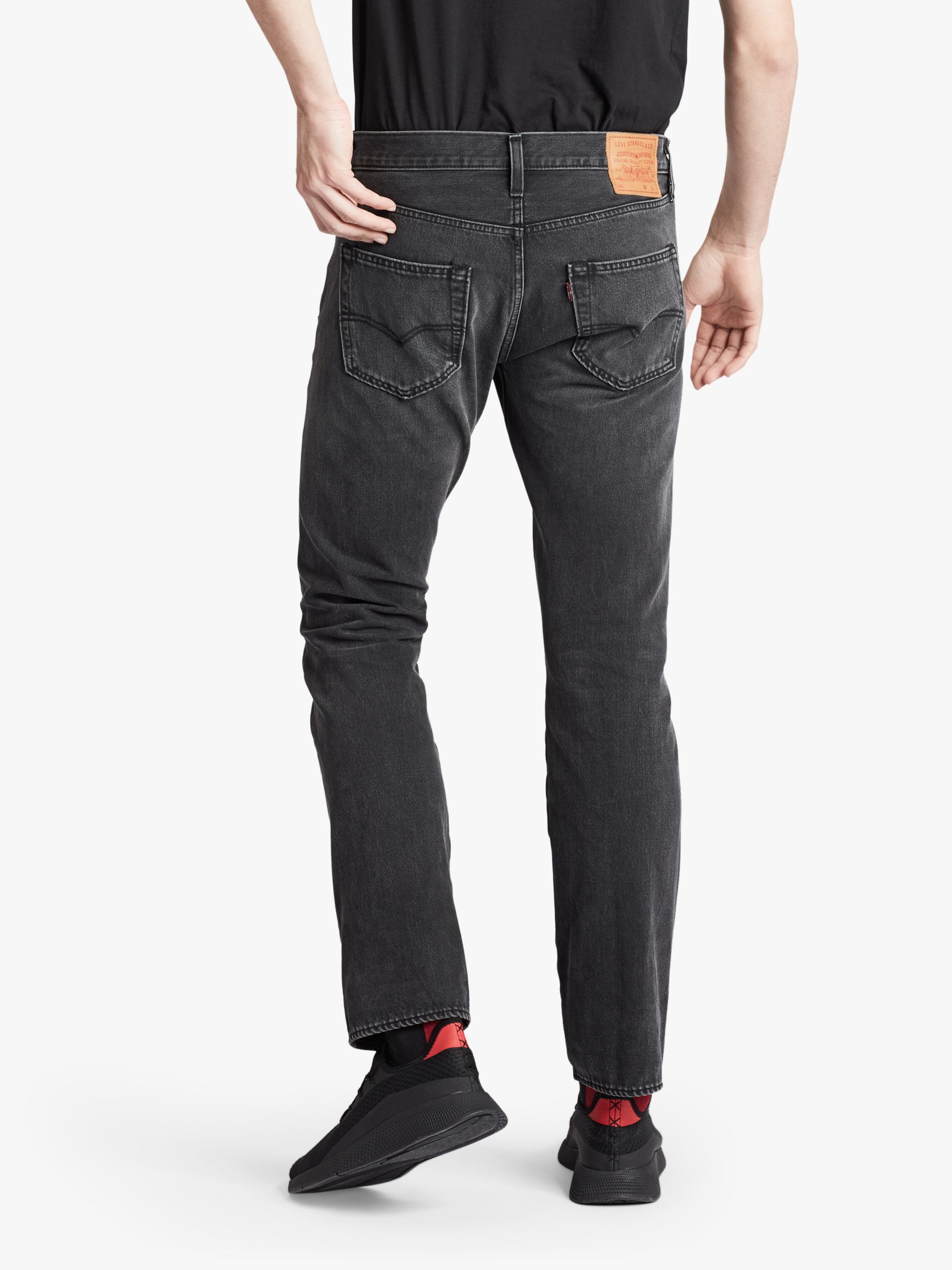 levis 501 solice