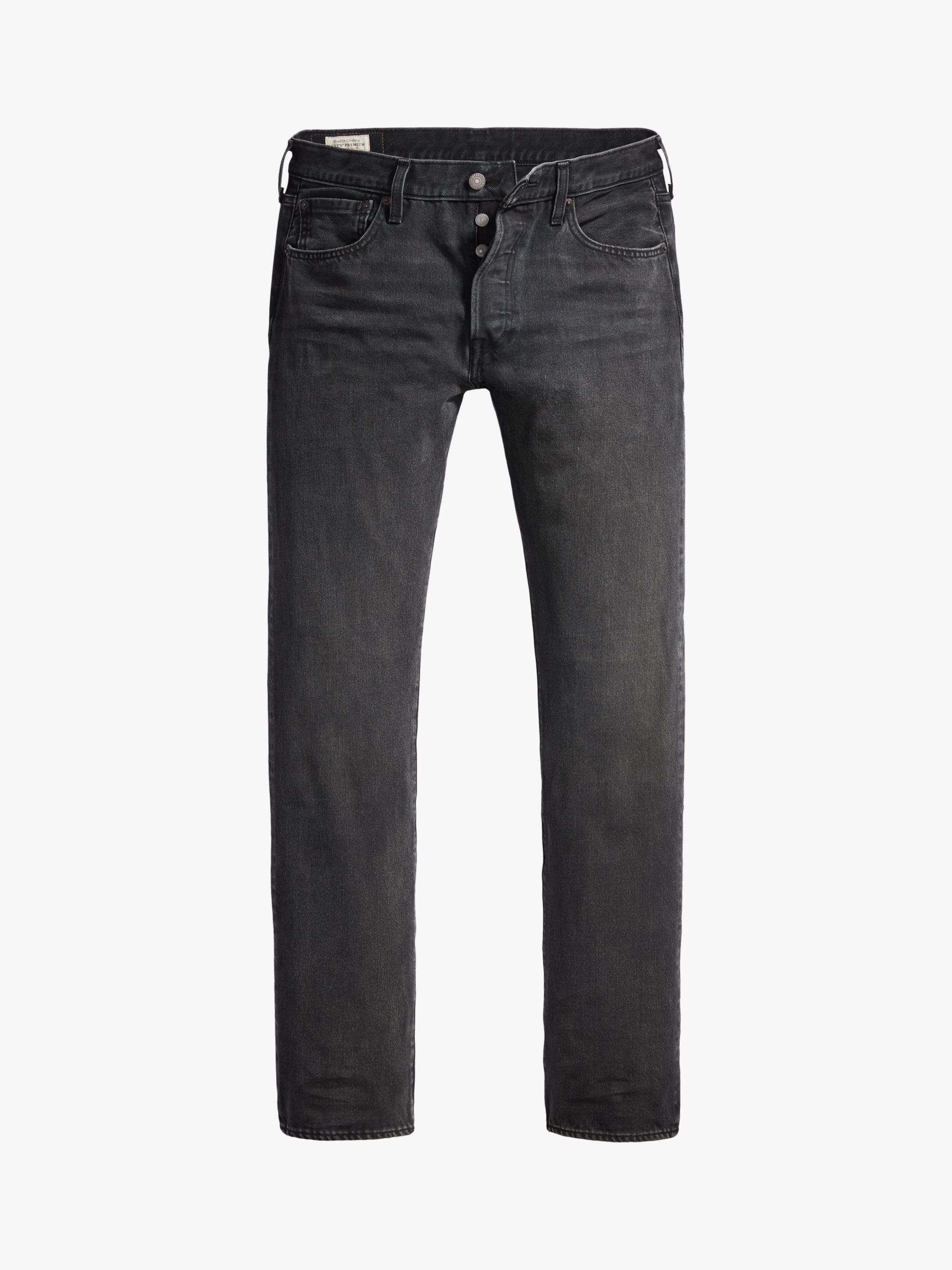levis 501 solice