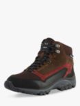 Haglöfs Skuta Mid Proof Eco Women's Walking Boots