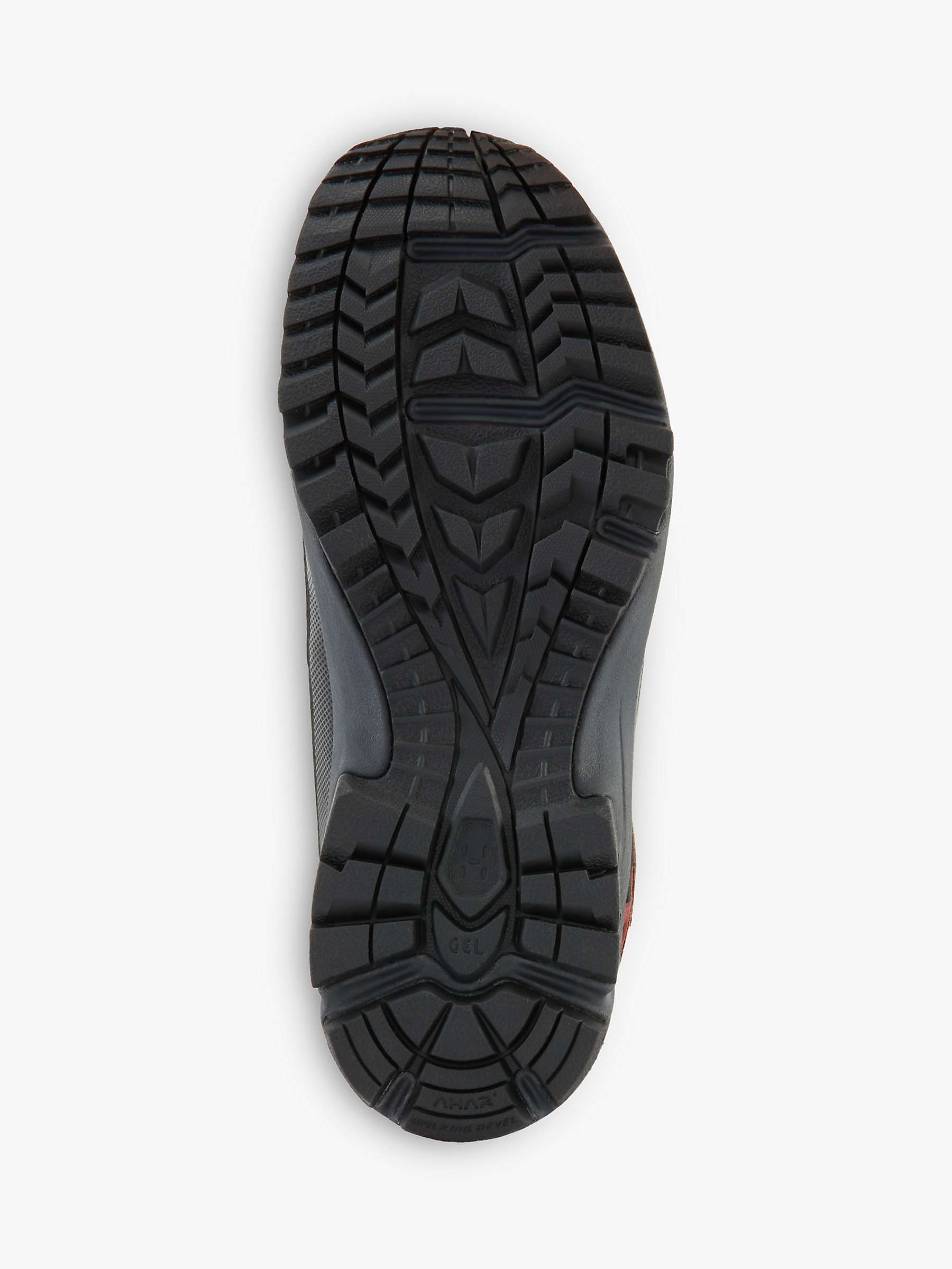 Buy Haglöfs Skuta Mid Proof Eco Women's Walking Boots Online at johnlewis.com