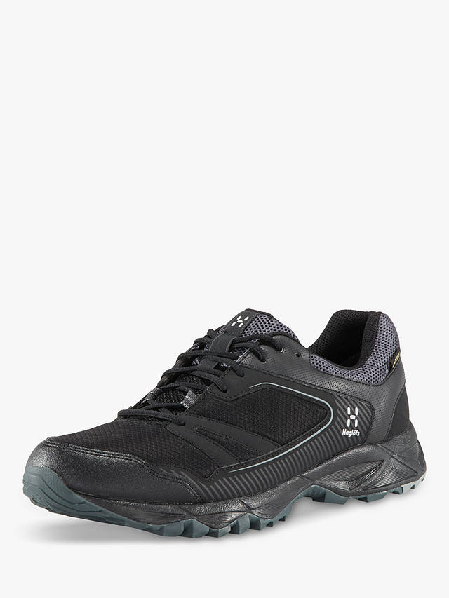 Haglöfs Trail Fuse Men's Waterproof Gore-Tex Walking Shoes