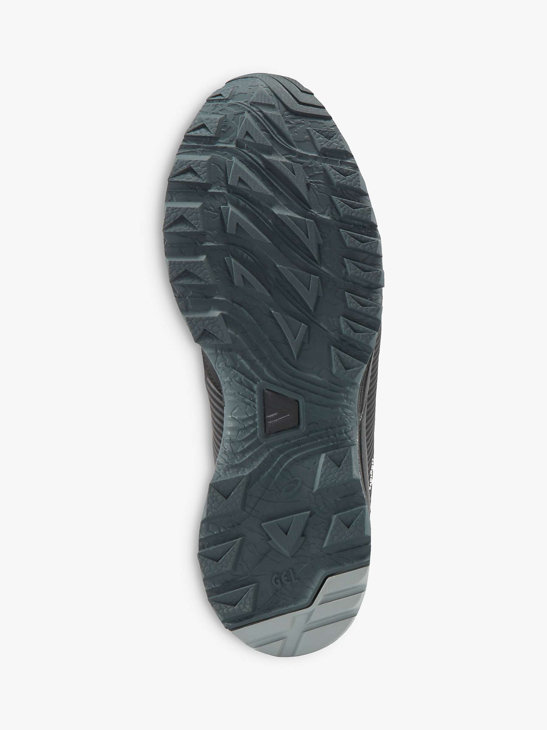 Buy Haglöfs Trail Fuse Men's Waterproof Gore-Tex Walking Shoes Online at johnlewis.com