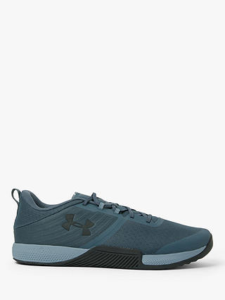 Under Armour TriBase Thrive Men's Cross Trainers