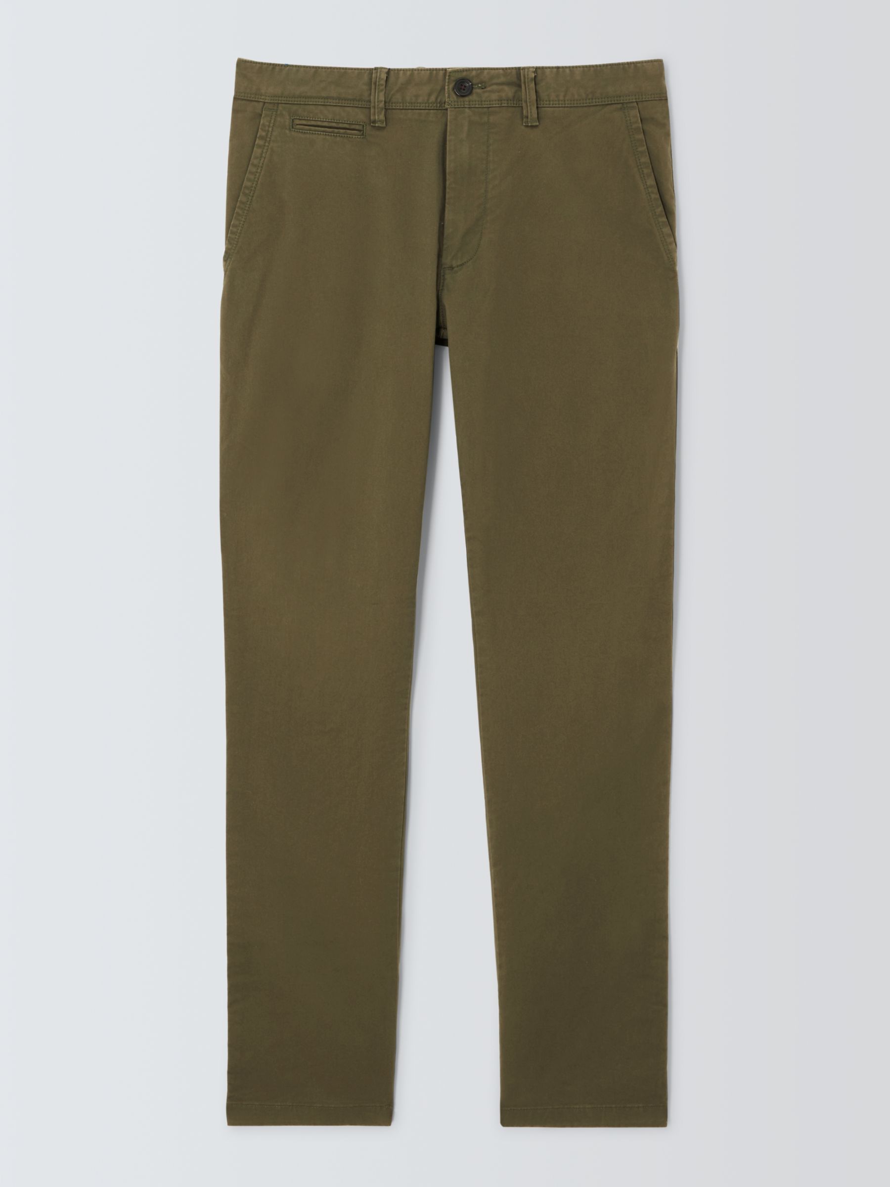Vintage Low Rise Cargo Pants  Soft Moss Green – Superdry
