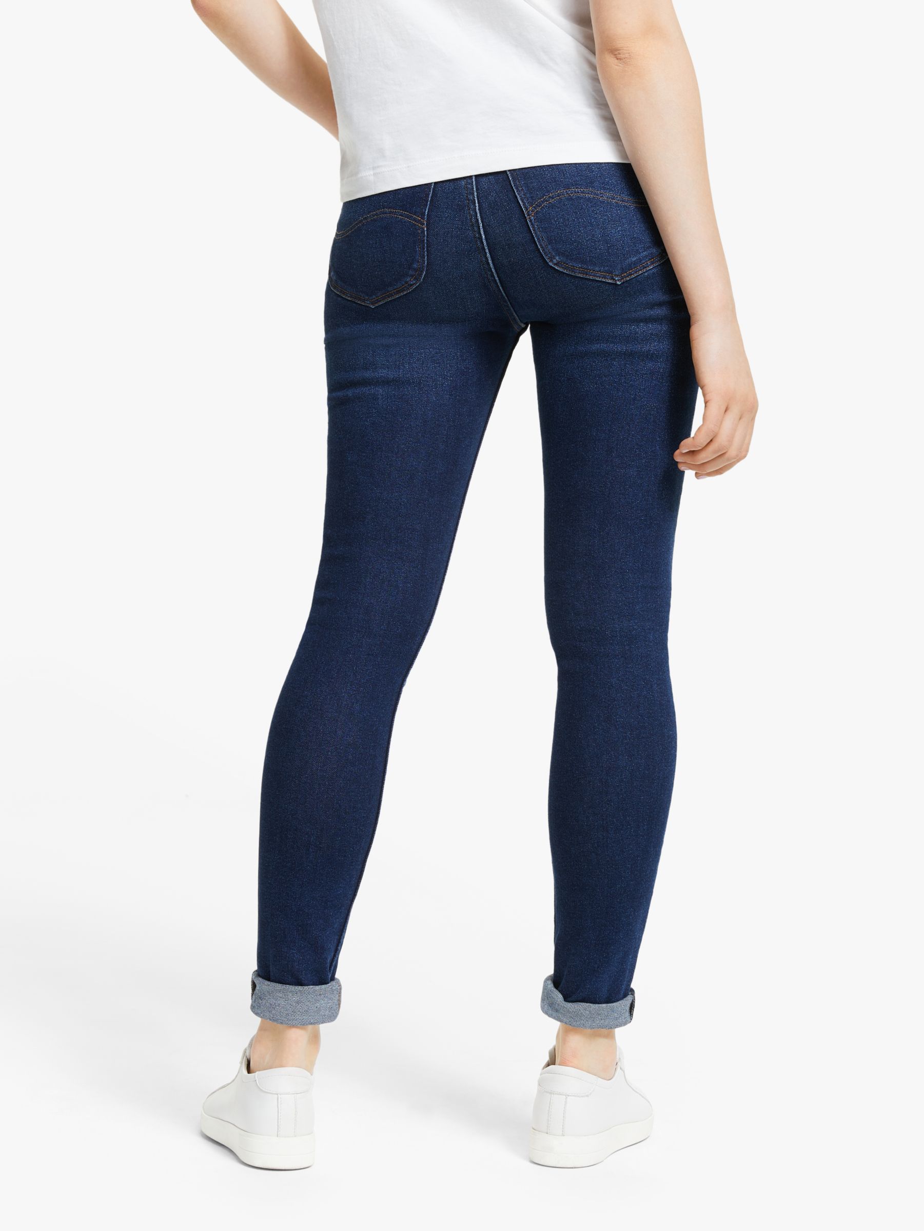ivy lee jeans
