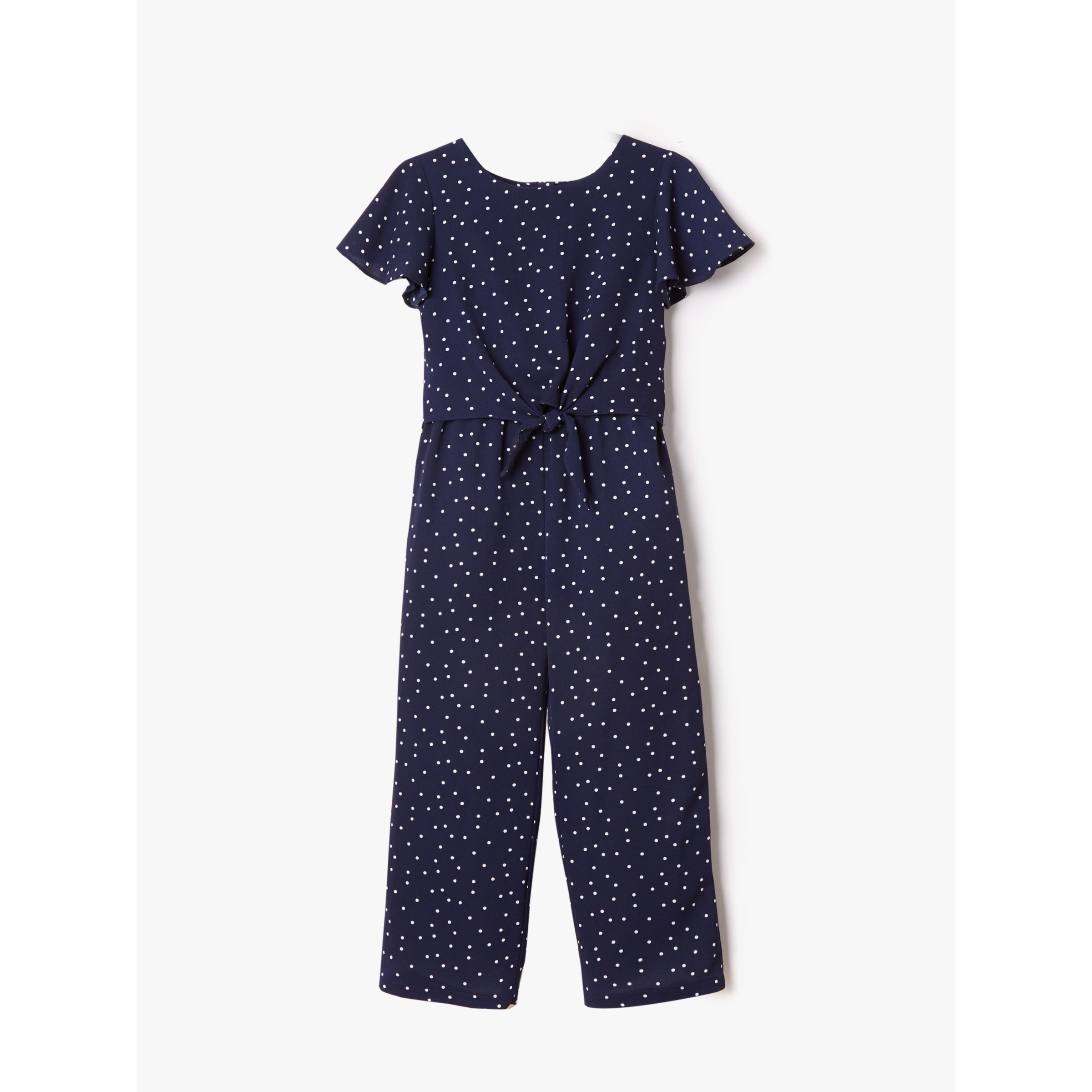 john lewis girls clothes