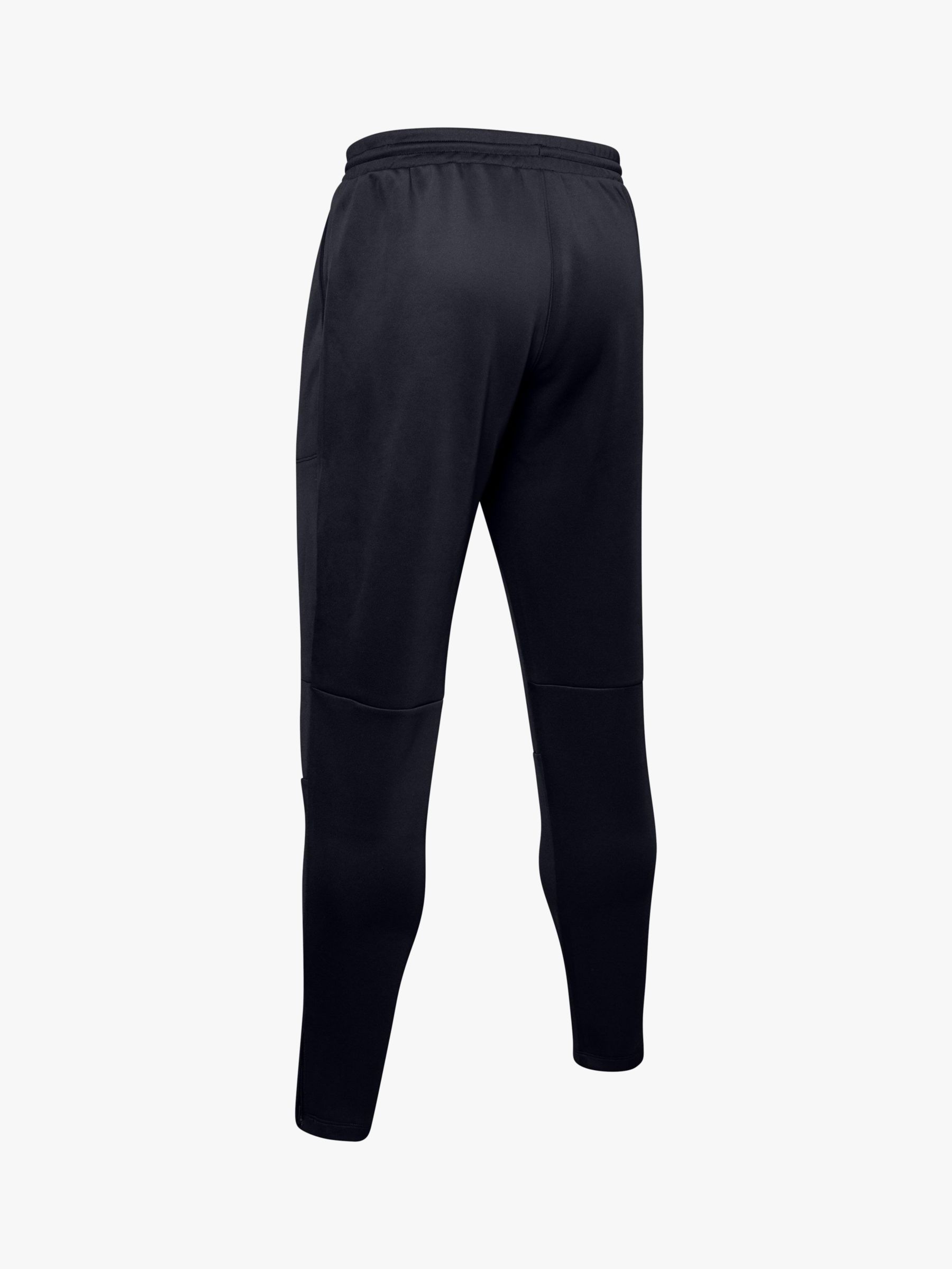 running warm up pants