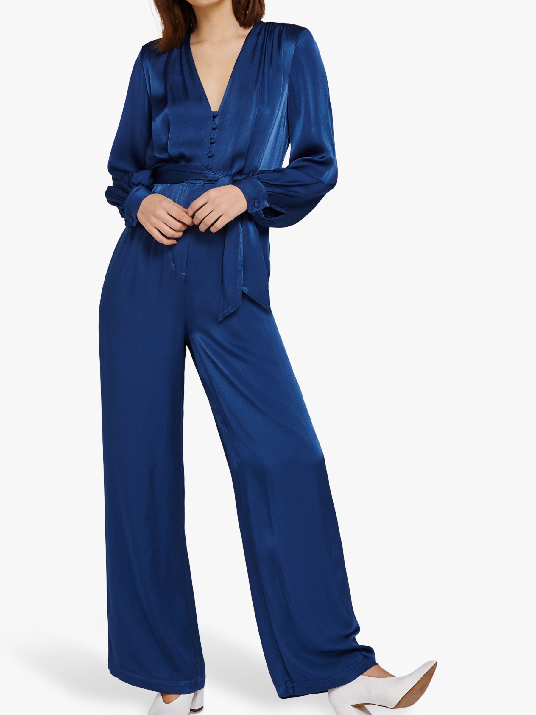 air force jumpsuits