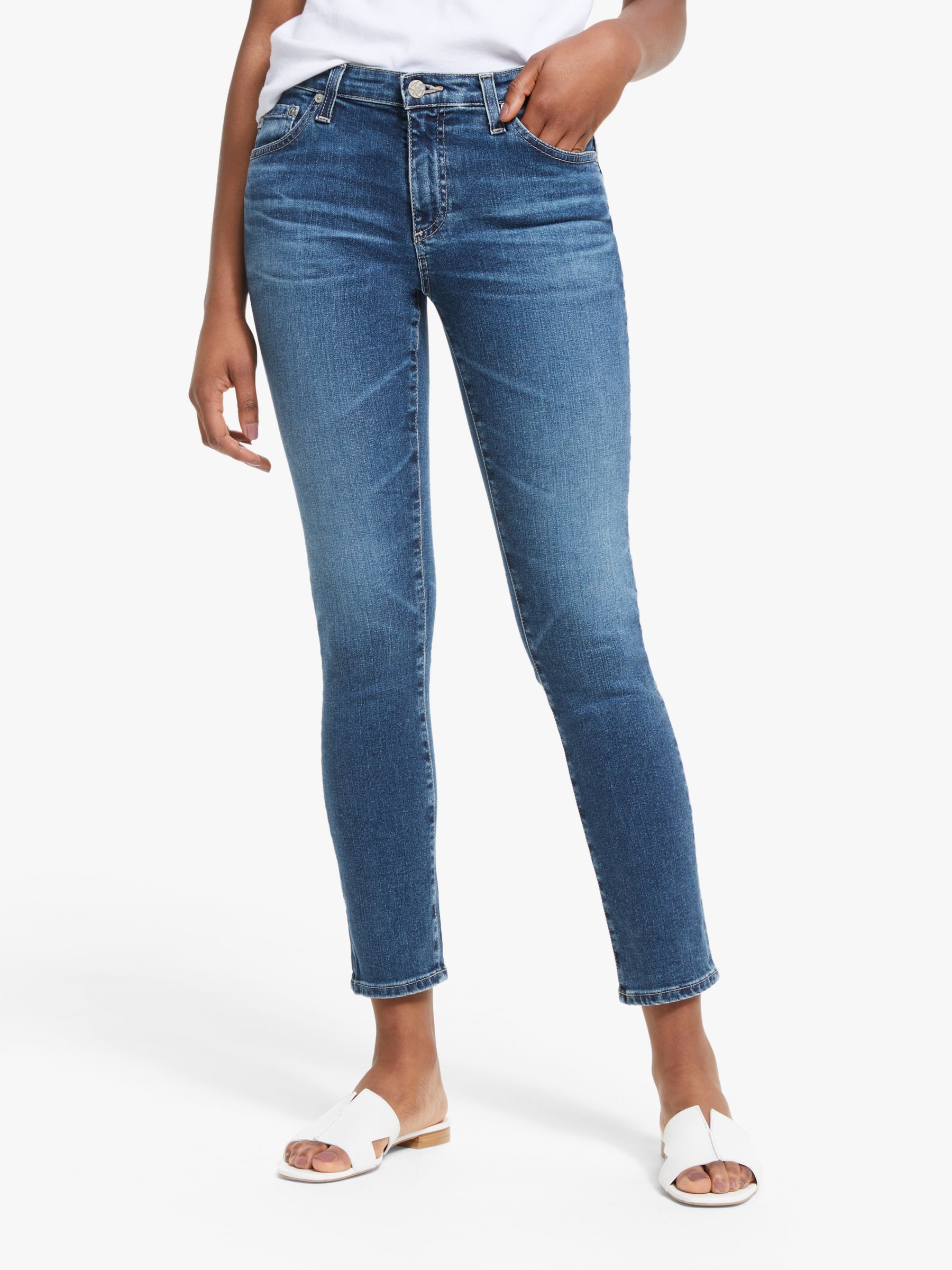 ag jeans online
