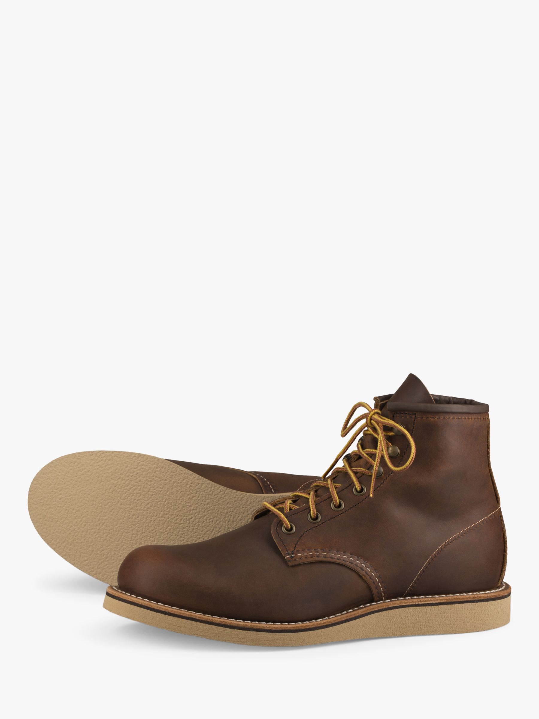 red wing boots coupons 2019