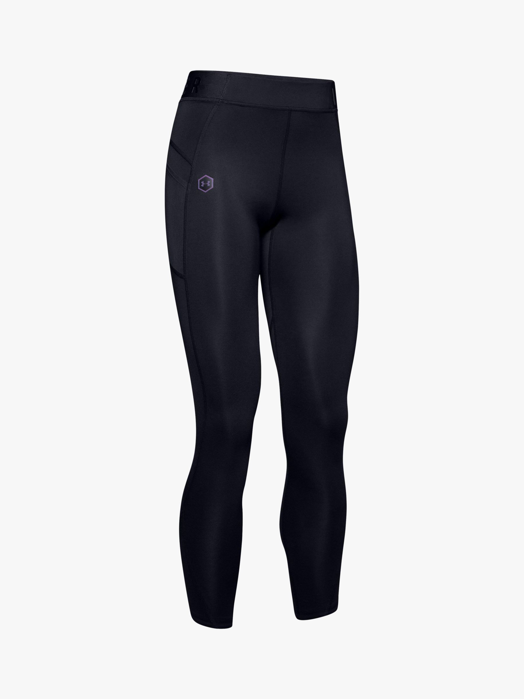 running tights under armour