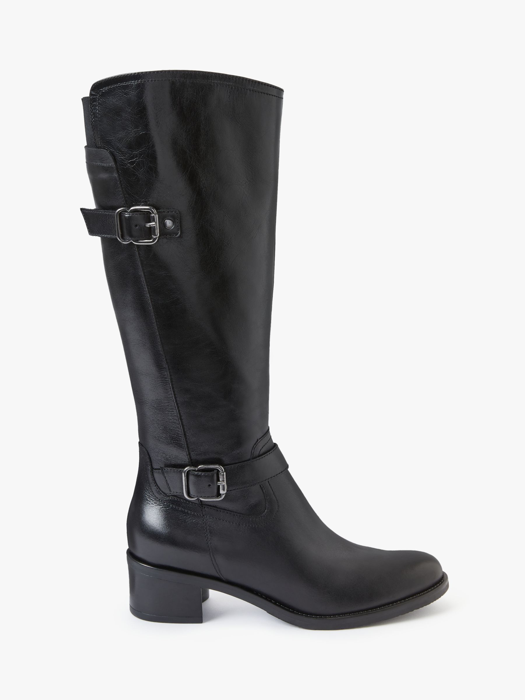 john lewis womens boots