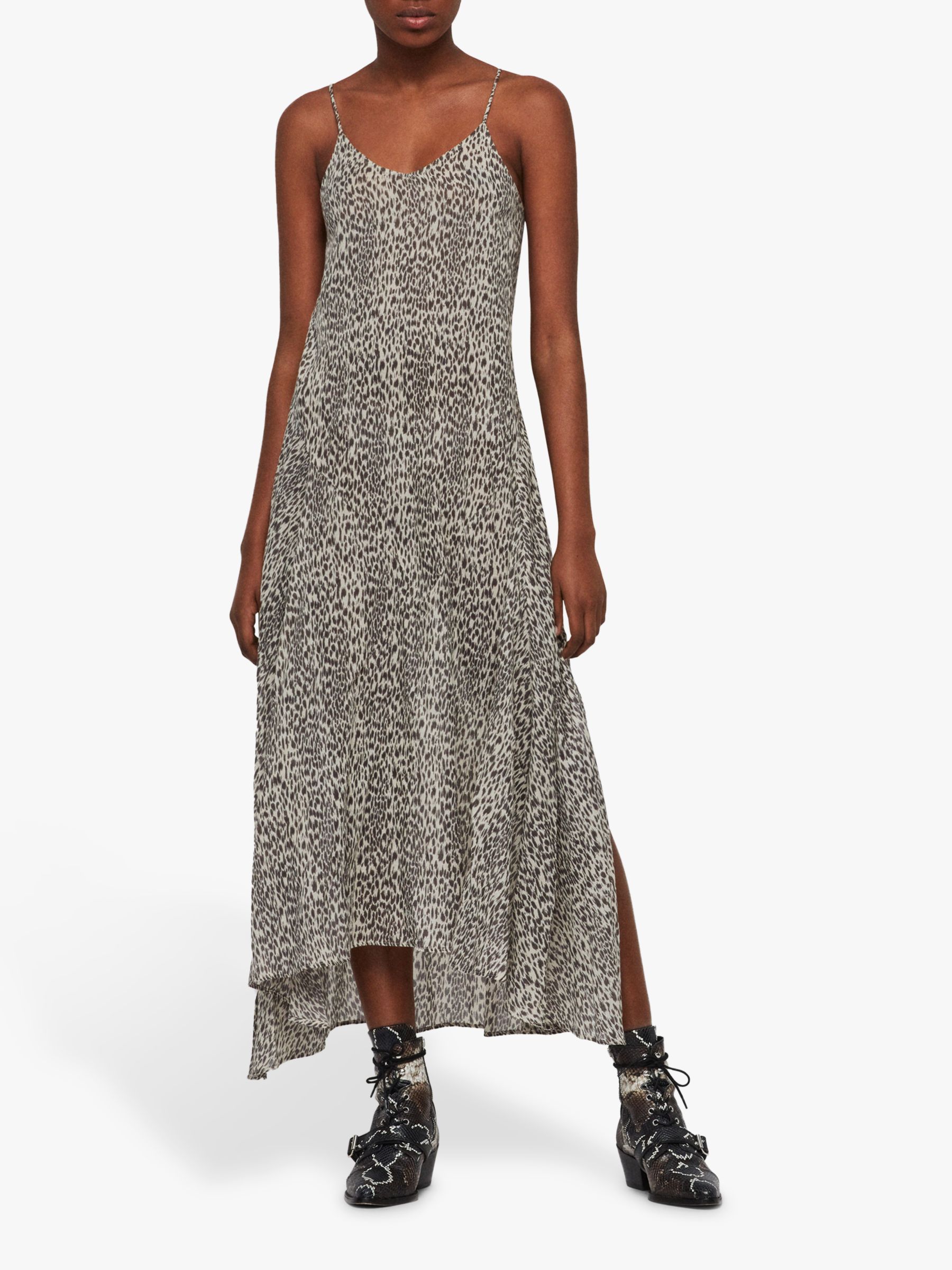 all saints essie dress