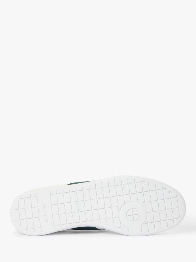 John lewis shop lacoste trainers