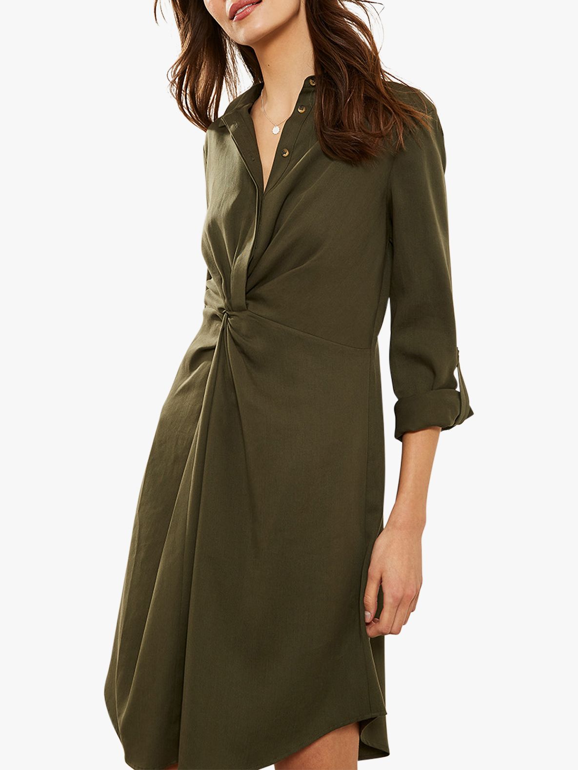 house of fraser sale dresses phase eight
