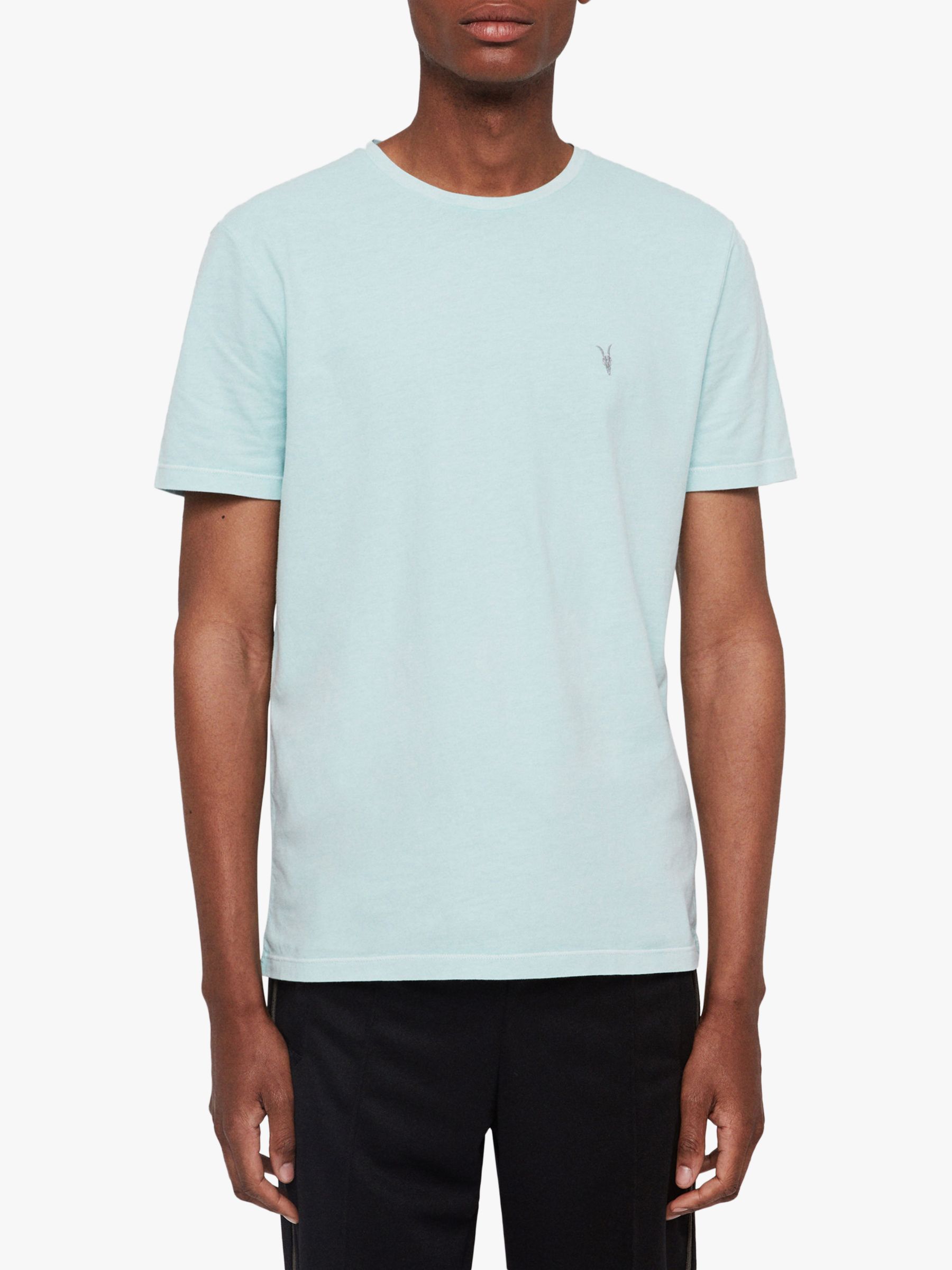 AllSaints Ossage T-Shirt