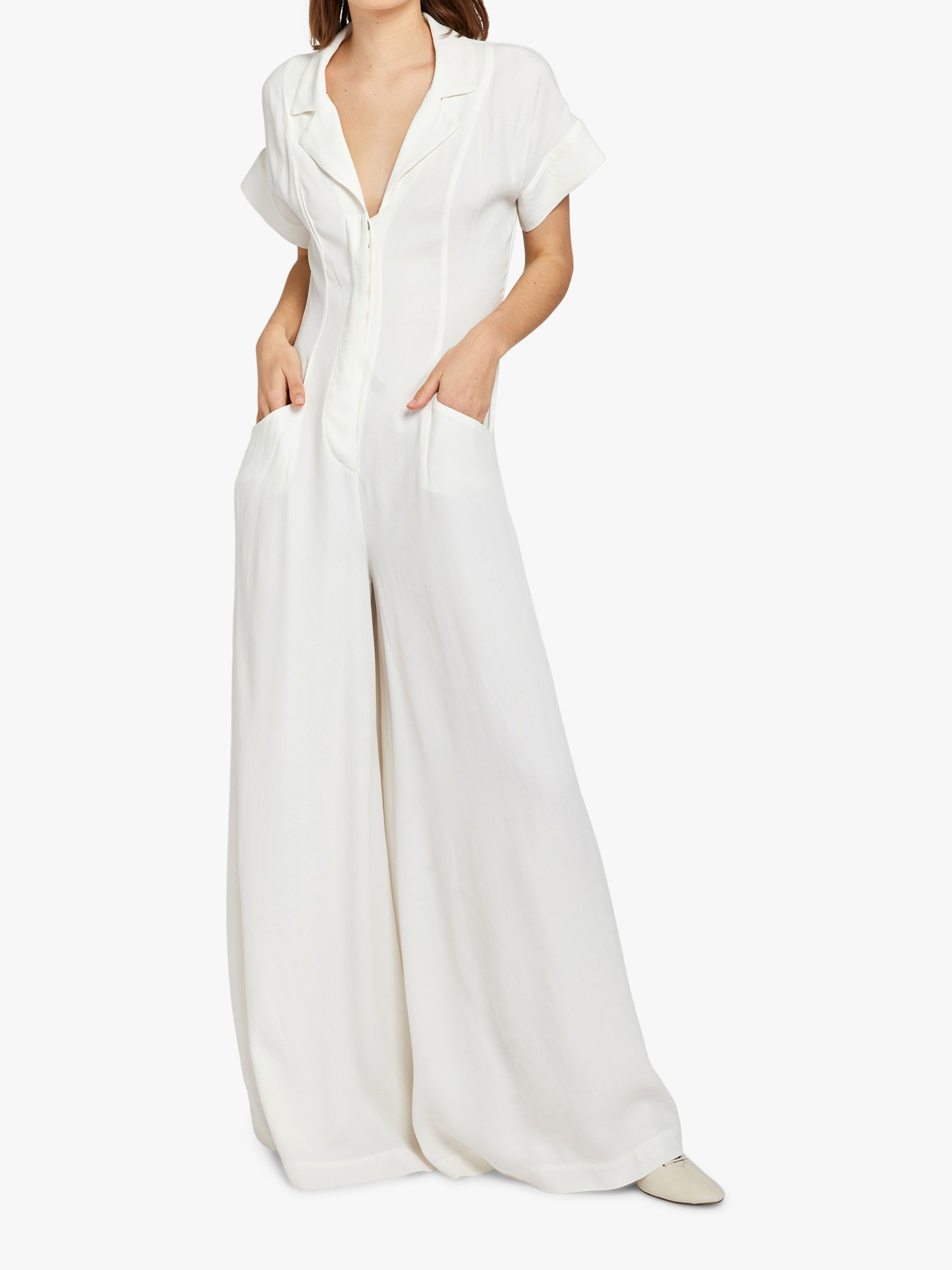 john lewis jumpsuits for weddings