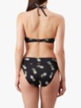 Hobbs Amelia Bikini Bottoms