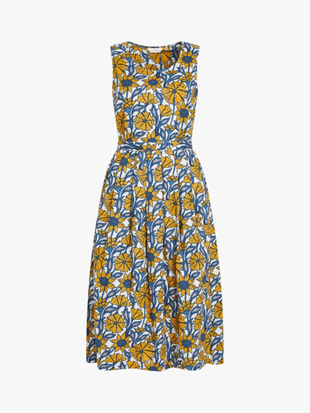 Seasalt dresses hot sale at john lewis