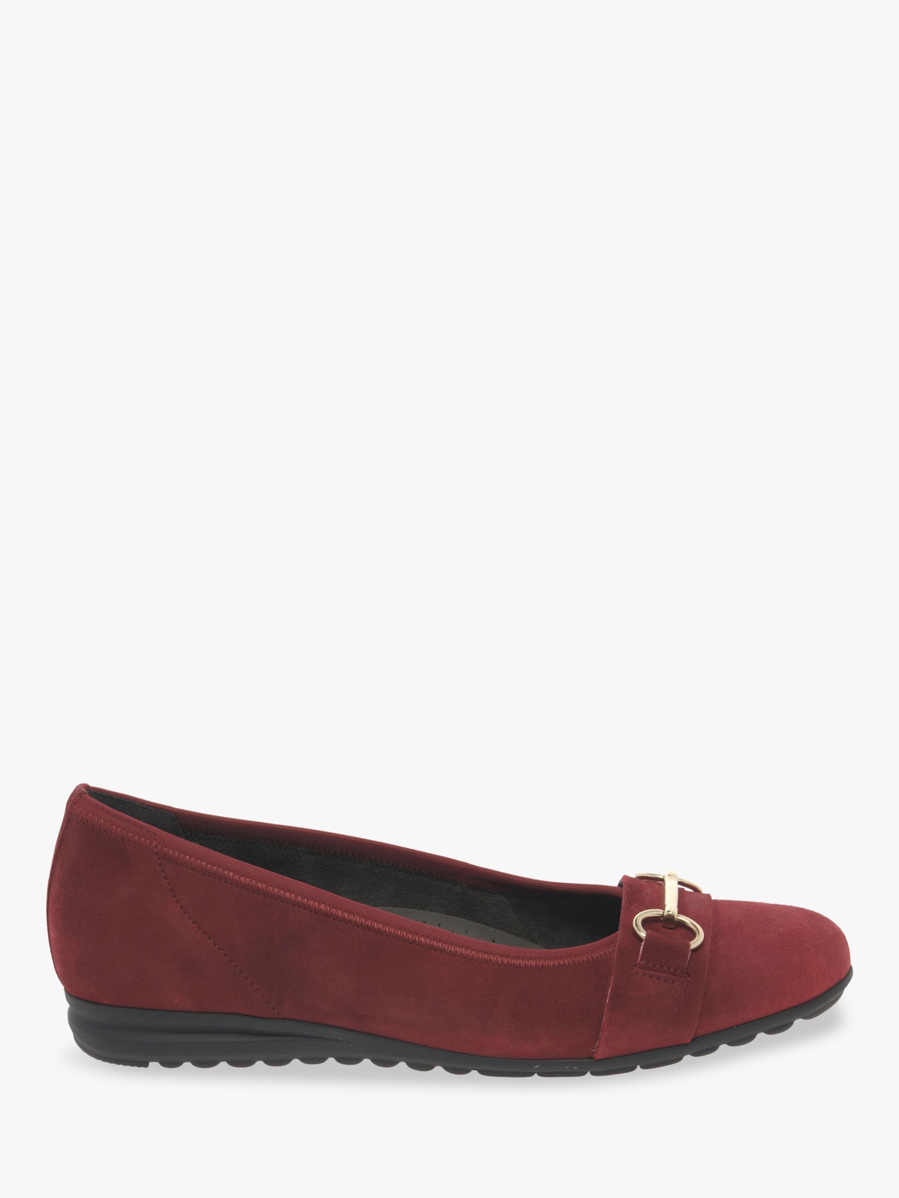 john lewis clearance gabor shoes