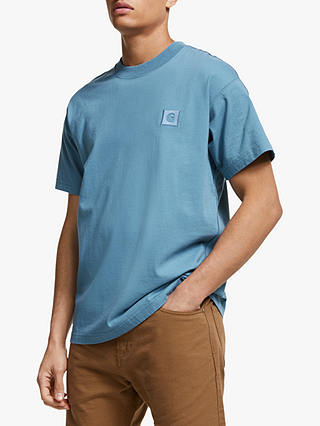 Carhartt WIP Sedona T-Shirt
