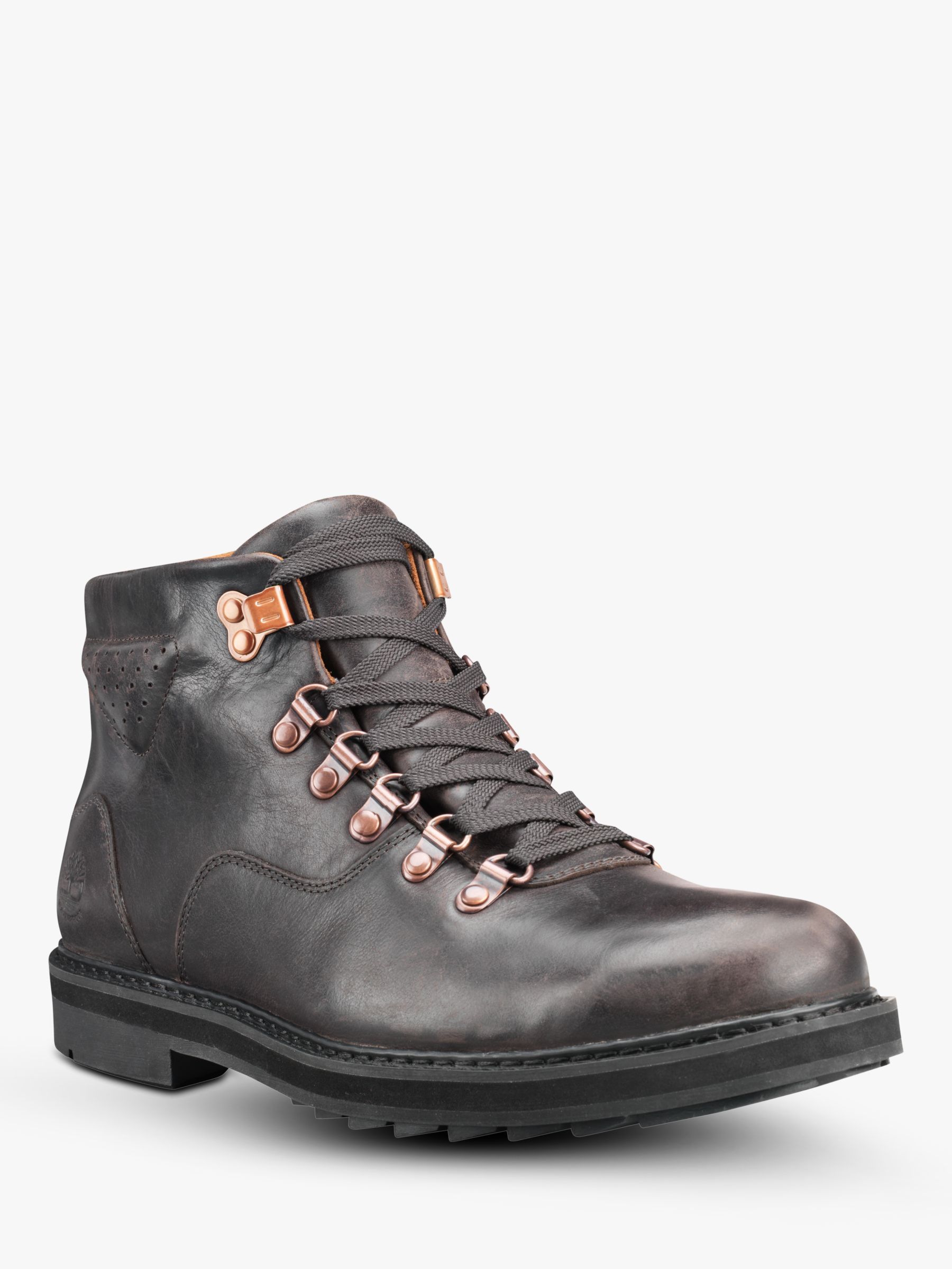 men's squall canyon waterproof boots