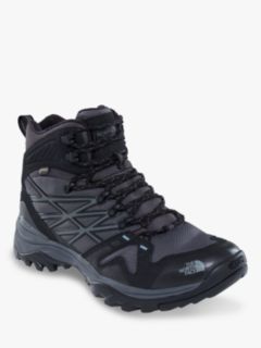 North face men's shop hedgehog fastpack mid gtx