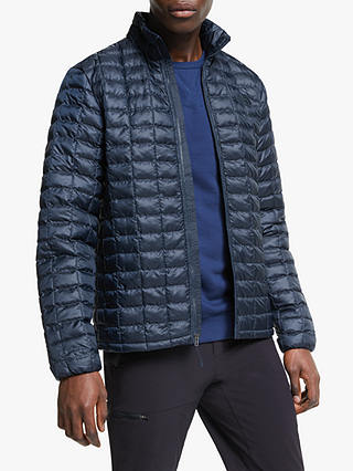 The North Face Eco Thermoball Insulated Men's Jacket