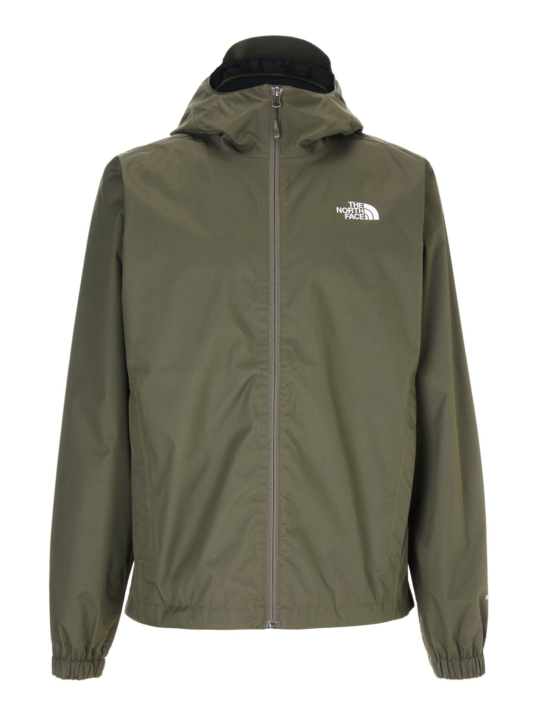 The North Face Quest Waterproof Men's 