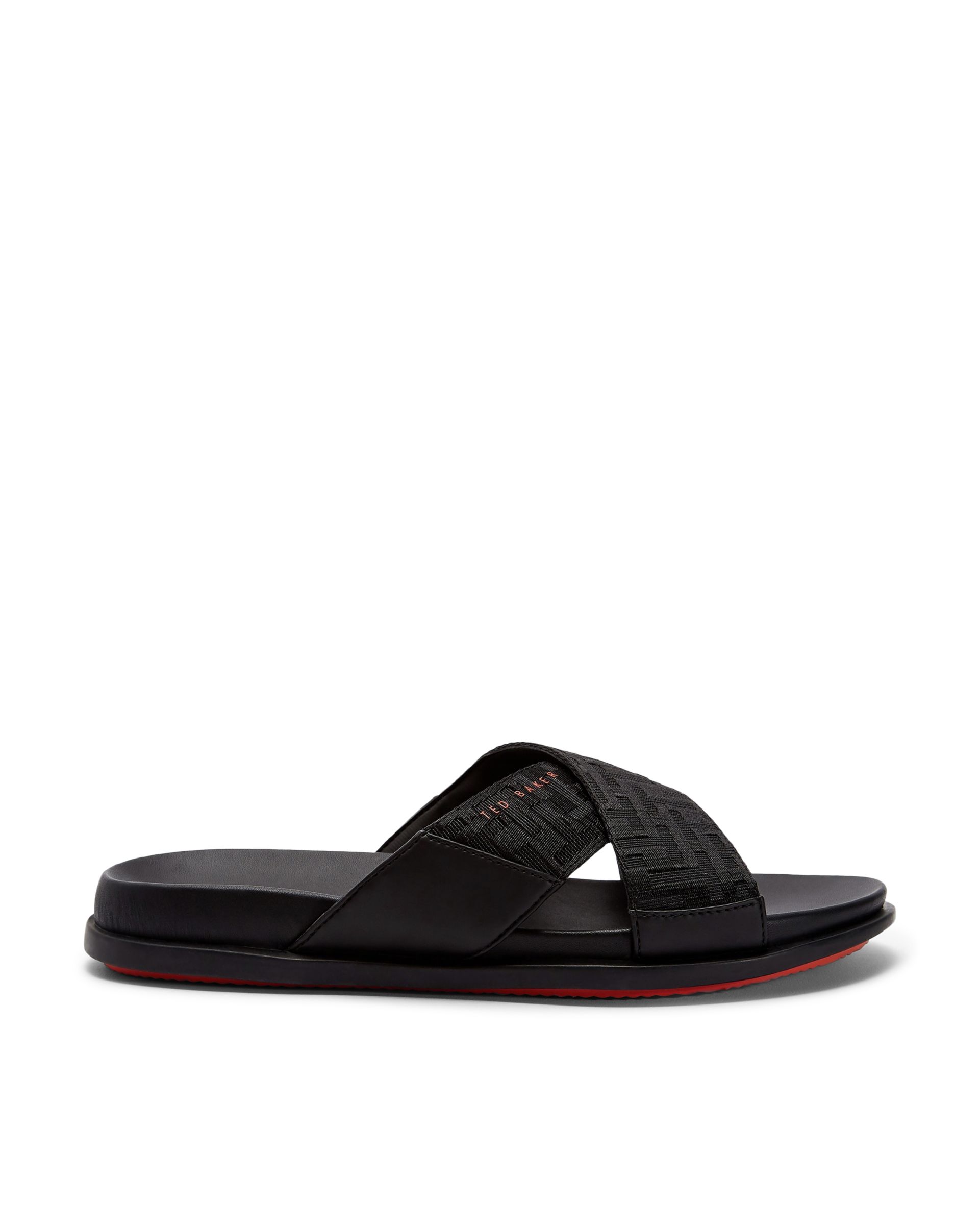 ted baker slippers john lewis