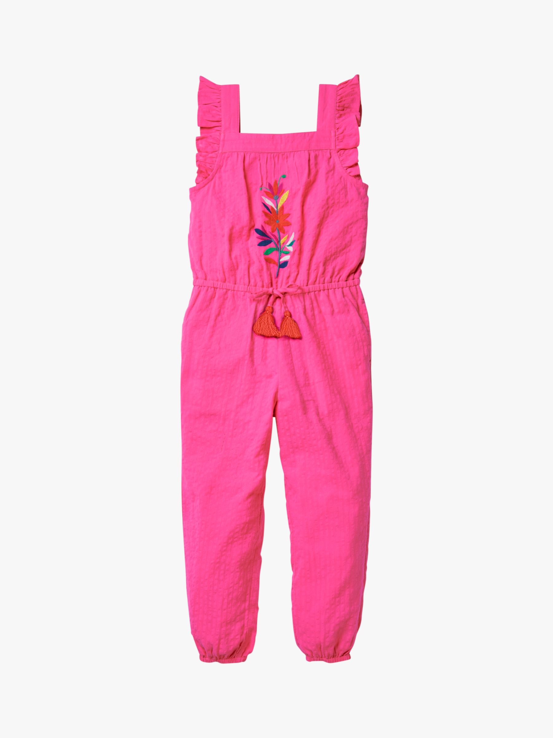 jumpsuit for 3 year girl