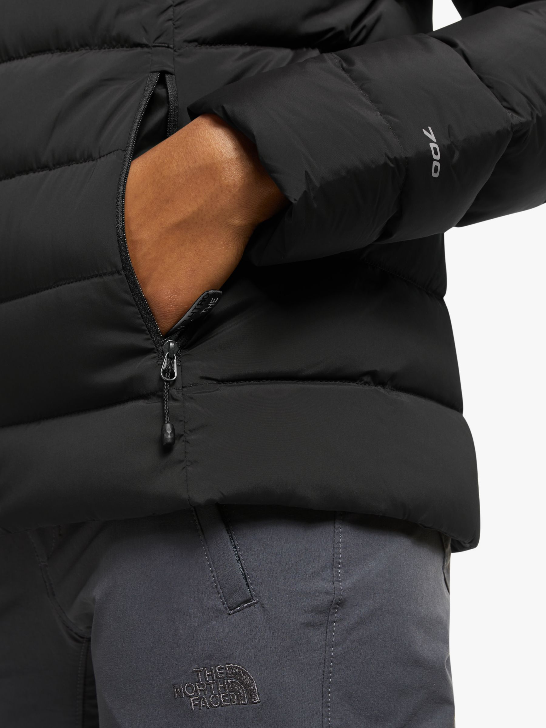the north face jacket sale