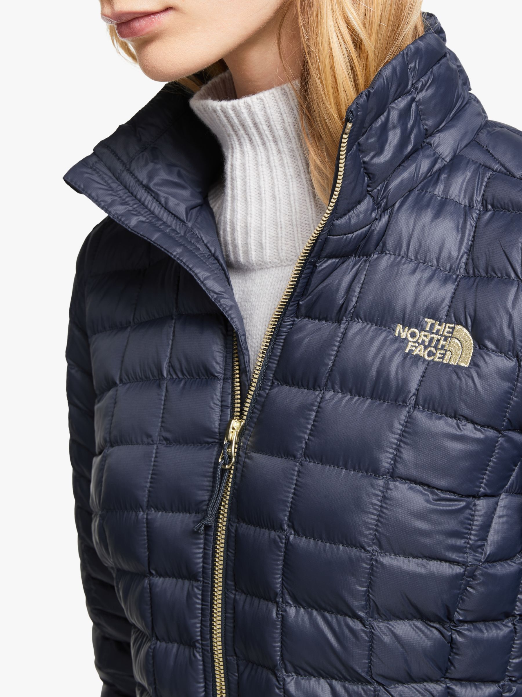 north face thermoball urban navy