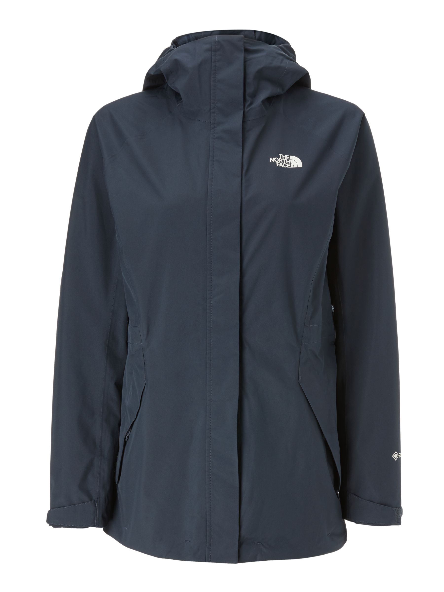 north face zip in compatible womens 