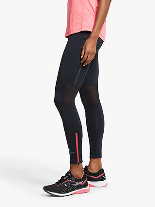 Ronhill Womens Stride Stretch Tights