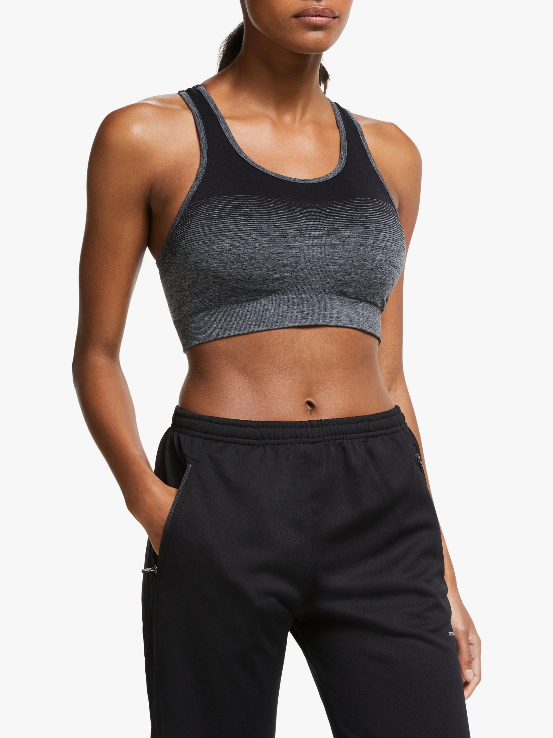 ronhill sports bra