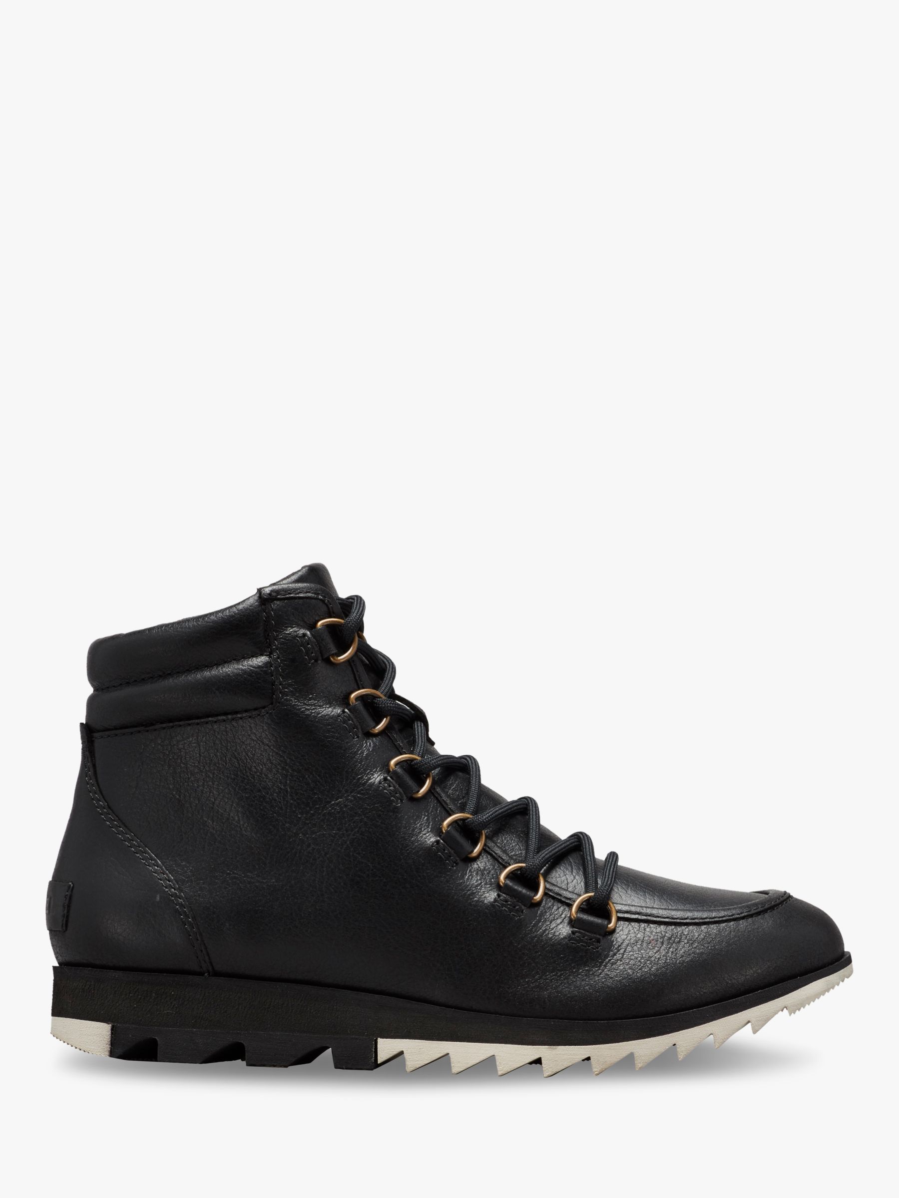 harlow boot sorel