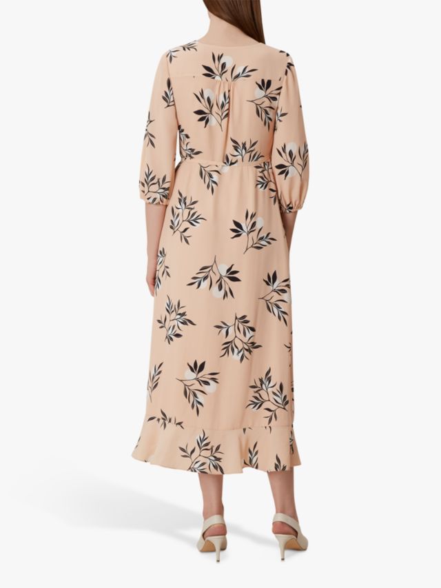 Hobbs on sale kayla dress