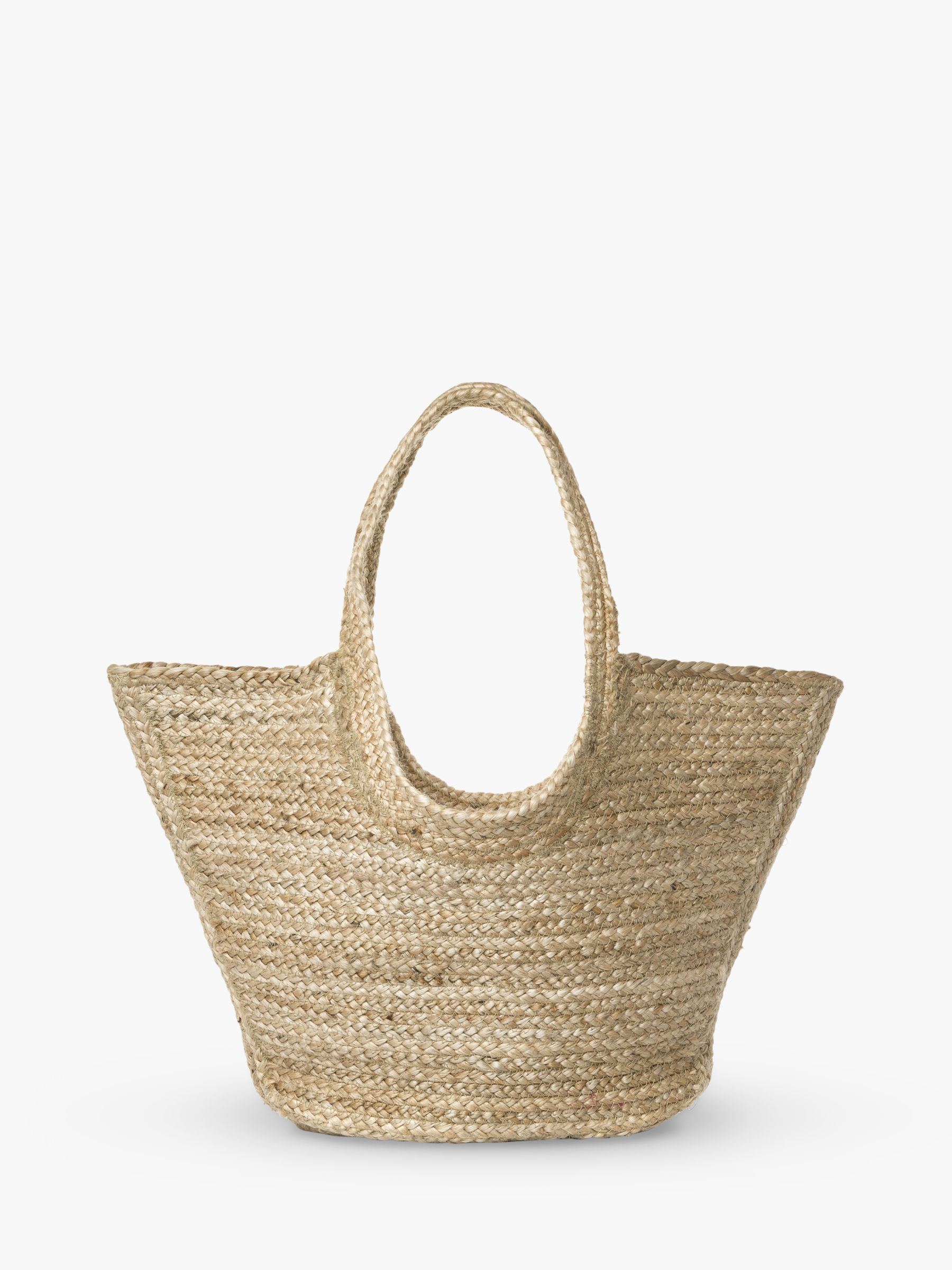 buy straw bags online