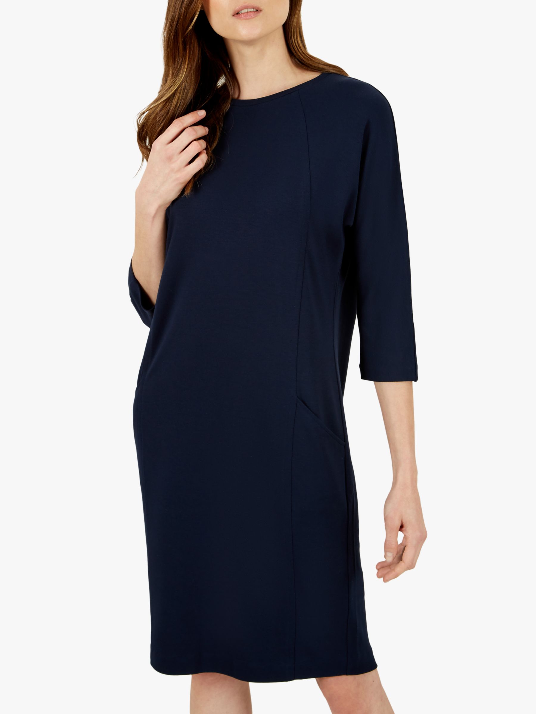 Women's Jaeger Dresses | John Lewis & Partners